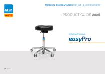 easyPro