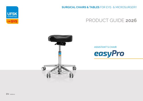 easyPro
