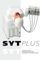 Sytplus Catalogue