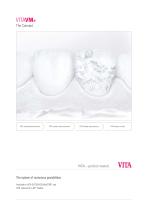 VITAVM®