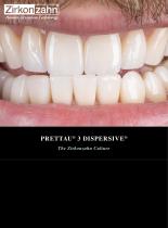 Case gallery Prettau® 3 Dispersive®