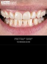 Case gallery Prettau® Skin®