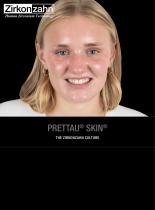 Case gallery Prettau® Skin®