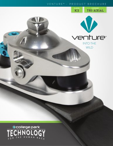 Venture