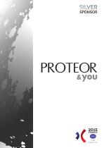 Proteor & you