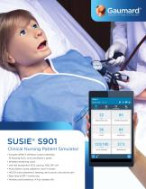 SUSIE® S901