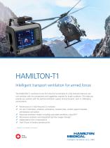 HAMILTON-T1-military brochure