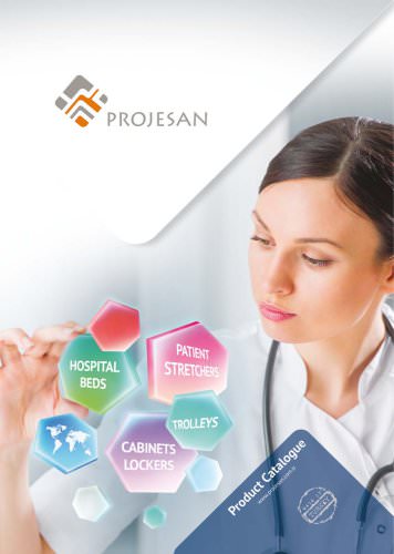 Product Catalog