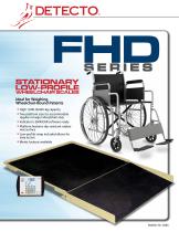 FHD SERIES