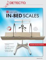 IB series