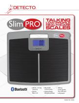 SlimPRO