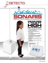 SONARIS