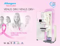 Venus DRV