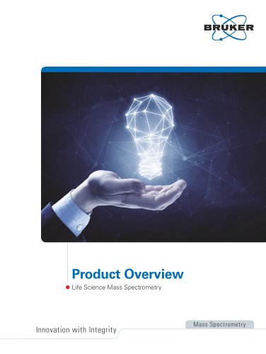 Product Overview