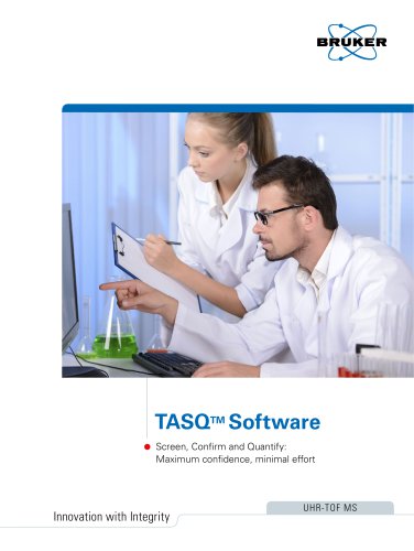 TASQ Software