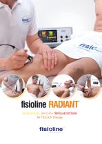 Fisioline Radiant