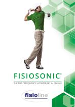 Fisiosonic