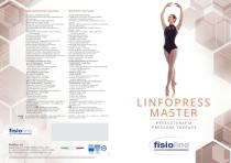 LINFOPRESS MASTER IT-EN