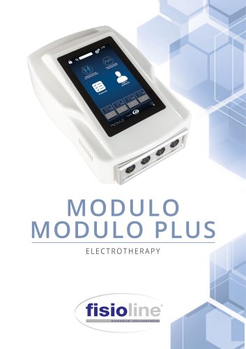 MODULO_MODULO PLUS