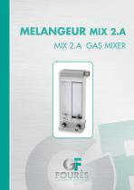 MIX 2.A