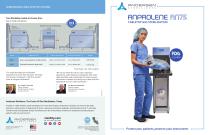 Anprolene AN75