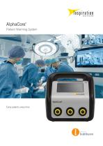 AlphaCore5