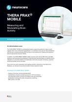 THERA PRAX® MOBILE