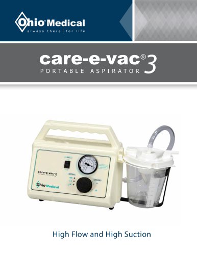 2017 care-e-vac 3