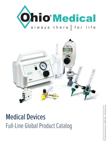 Medical Device