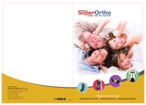 Newest Catalog