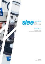 Aquatec
