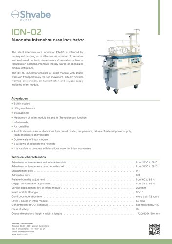 Leaflet IDN-02