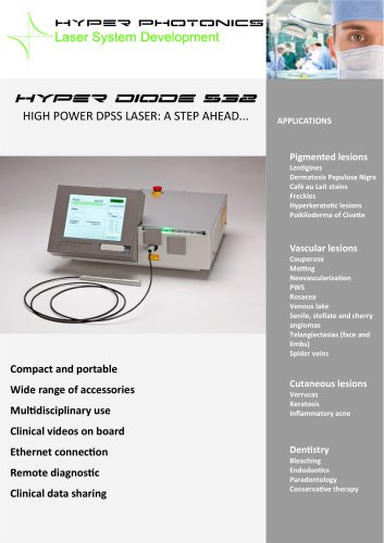 HDF 00.02.01.B hyper_diode