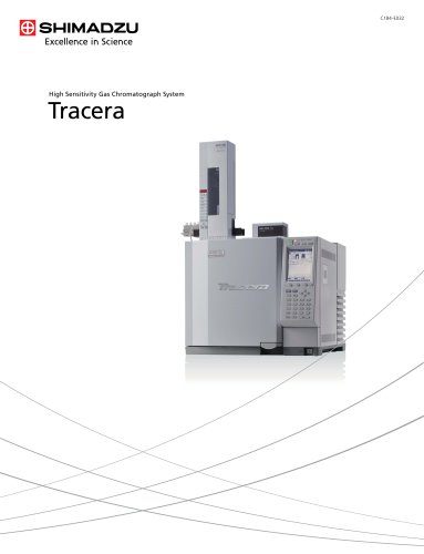 Tracera