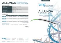 ALLUNGA DF 0.018”