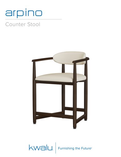 arpino Counter Stool