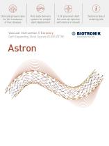 Astron