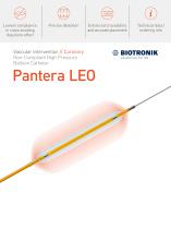 Pantera LEO