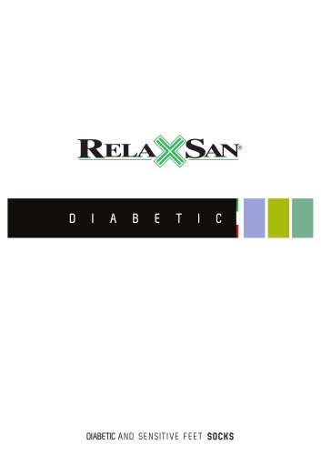 DIABETIC