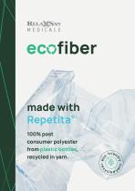 RelaxSan Medicale Ecofiber