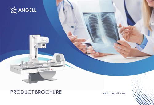 Product Catalog