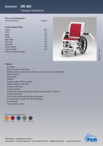 DR 400 2026
