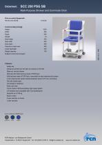 SCC 250 PSG SB 2026