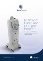 AcuPulse