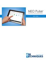 NEO Pulse Brochure