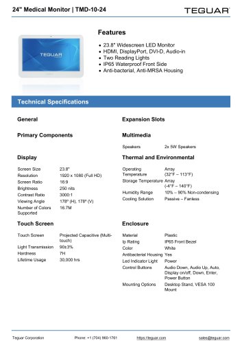 TP-5645-12