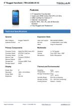TRH-A5380-05 V2