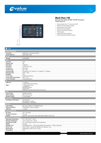 Medi-View-156