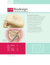 Biodesign®