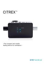 CITREX